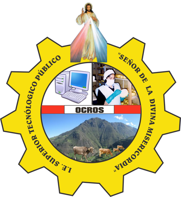 DIVINA MISERICORDIA